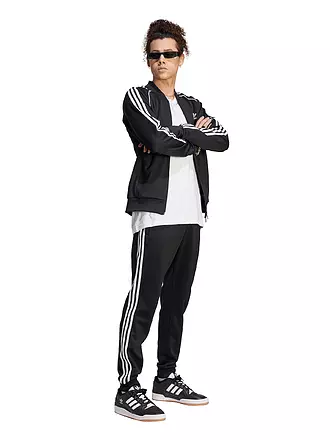 ADIDAS ORIGINALS | Sweatjacke | 